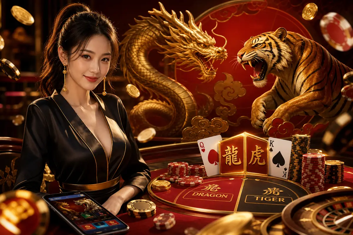 42bet