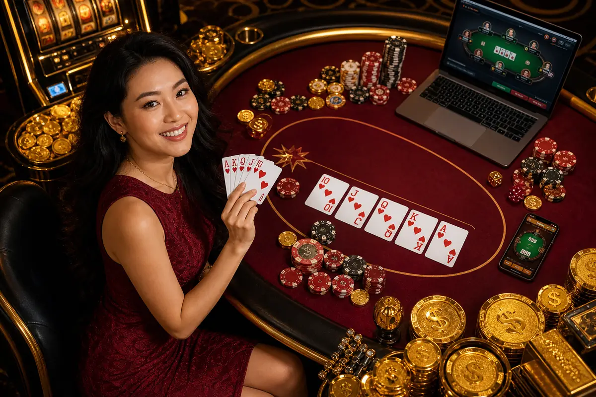 42bet