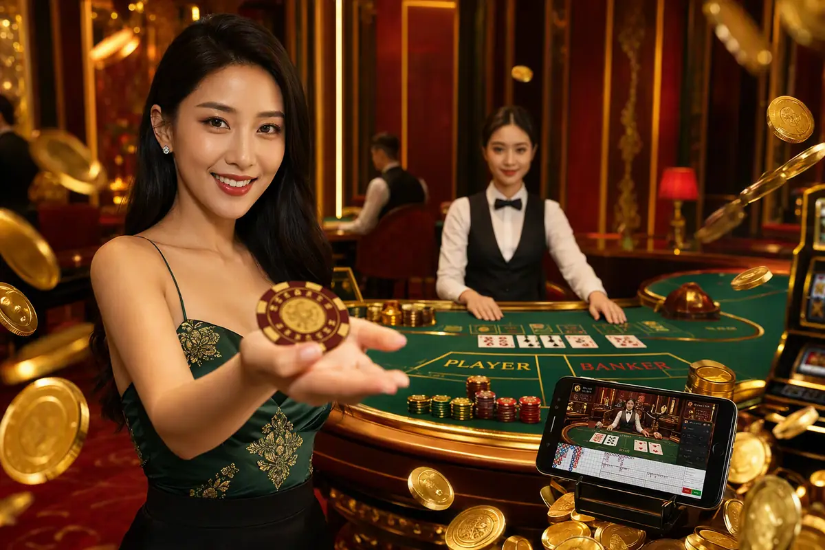 42bet