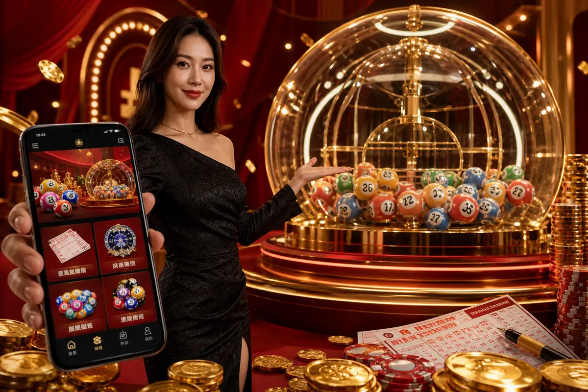 42bet