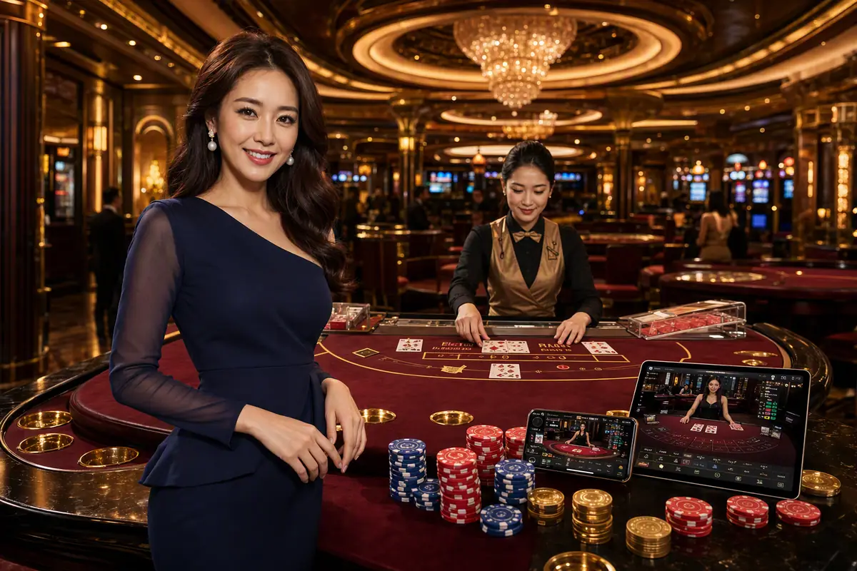 42bet