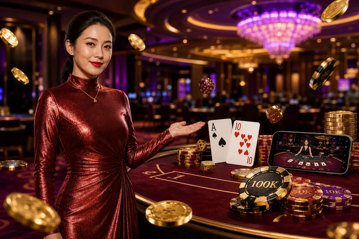 42bet