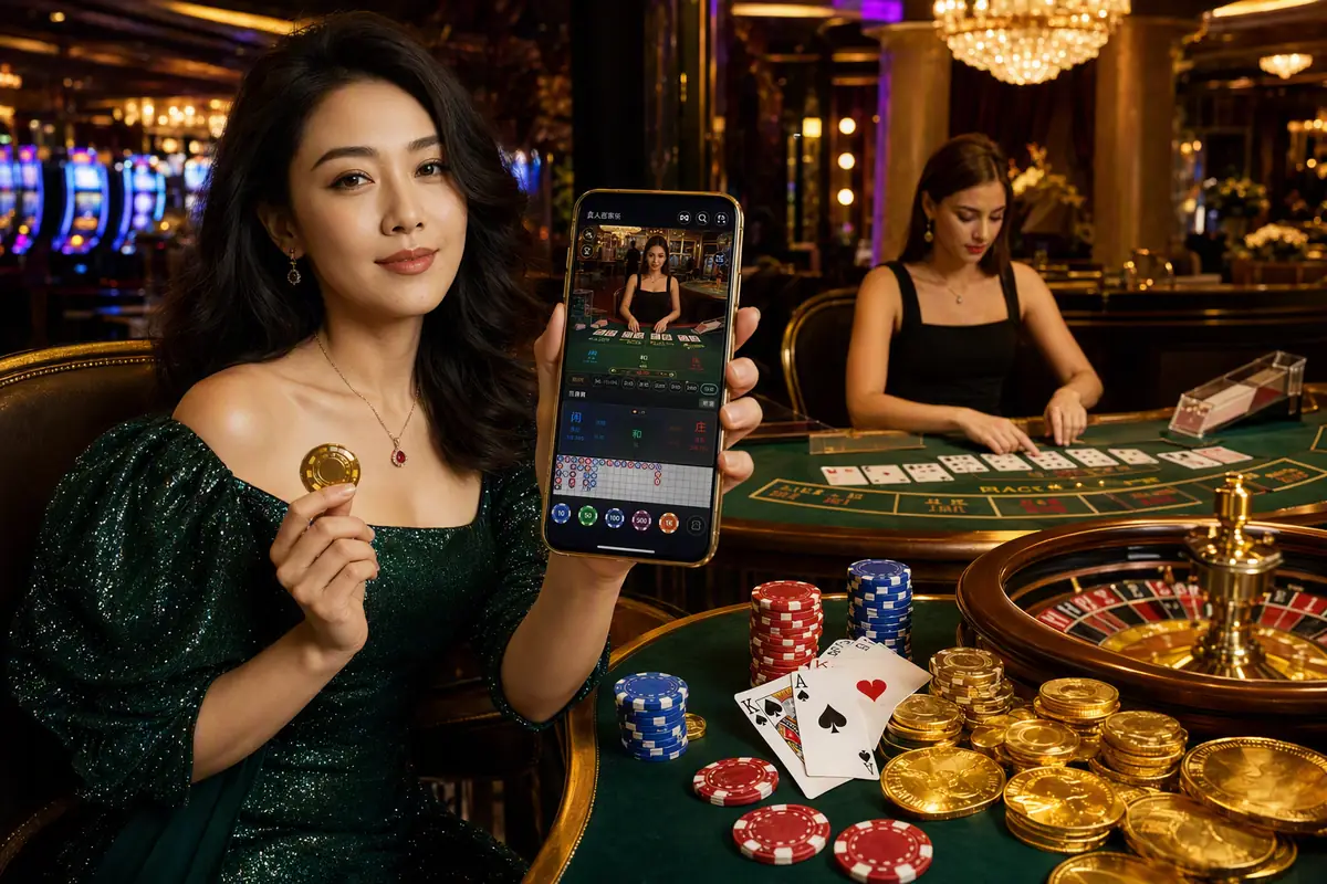 42bet